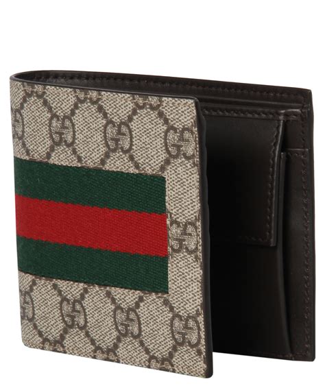 Gucci Portemonnaie online kaufen 